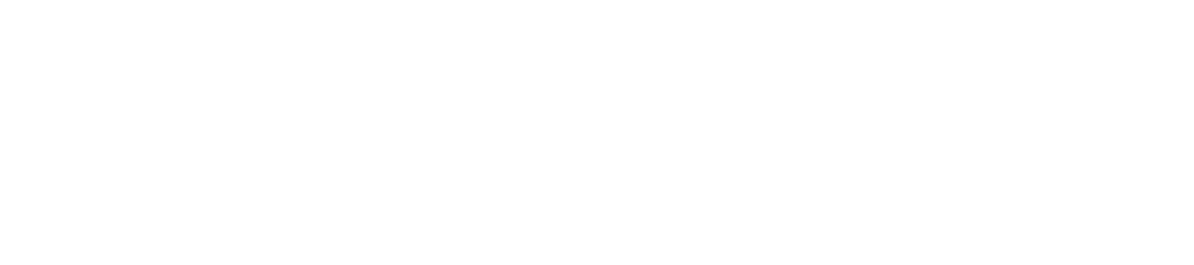 logo_weirich